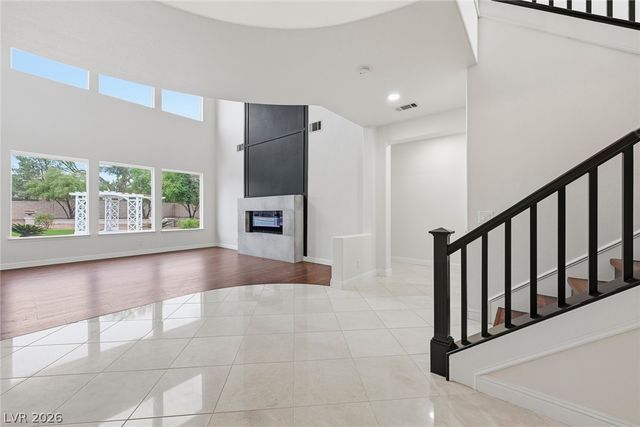 10658 Chillingham Drive, Las Vegas, NV 89183