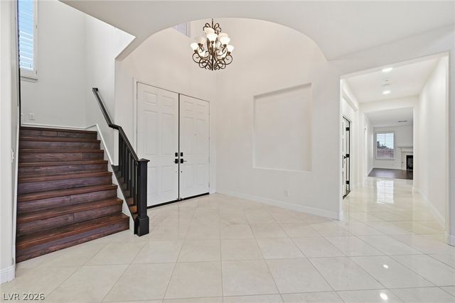 10658 Chillingham Drive, Las Vegas, NV 89183