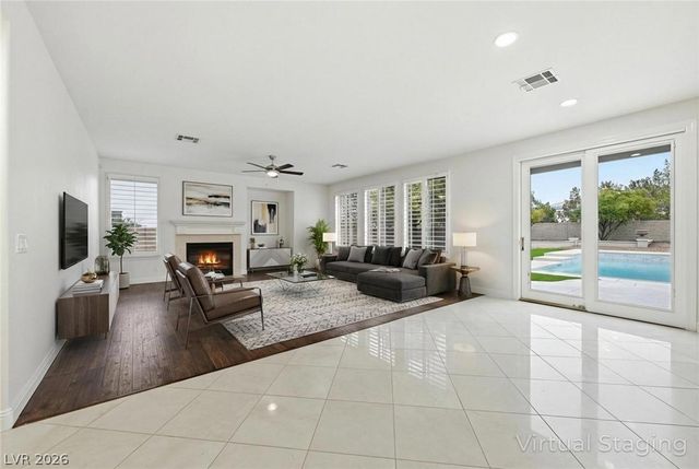 10658 Chillingham Drive, Las Vegas, NV 89183