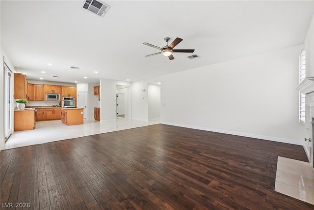 10658 Chillingham Drive, Las Vegas, NV 89183