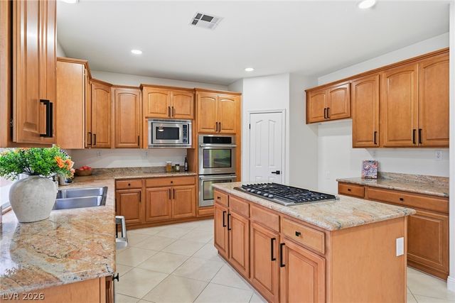 10658 Chillingham Drive, Las Vegas, NV 89183