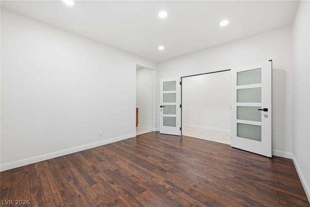 10658 Chillingham Drive, Las Vegas, NV 89183