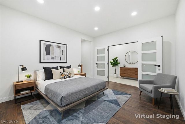 10658 Chillingham Drive, Las Vegas, NV 89183