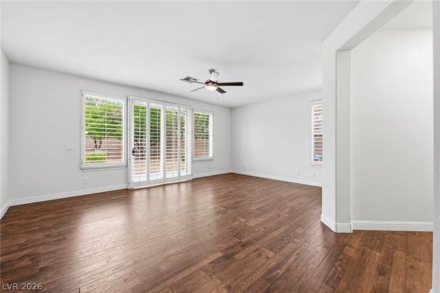 10658 Chillingham Drive, Las Vegas, NV 89183