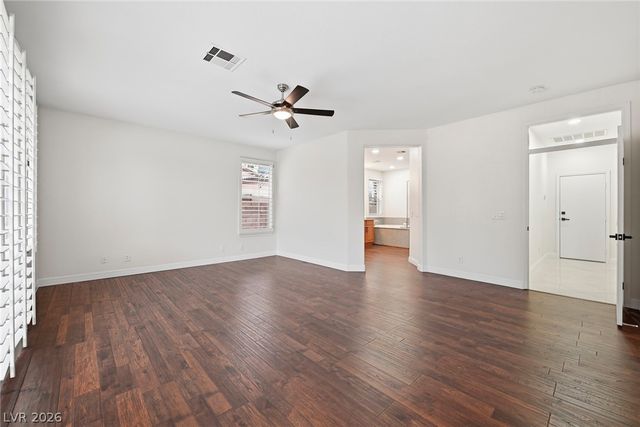 10658 Chillingham Drive, Las Vegas, NV 89183