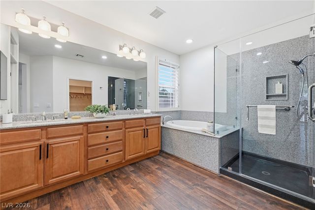 10658 Chillingham Drive, Las Vegas, NV 89183