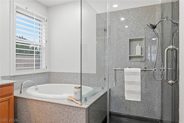 10658 Chillingham Drive, Las Vegas, NV 89183