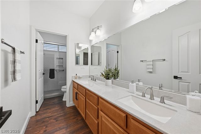 10658 Chillingham Drive, Las Vegas, NV 89183