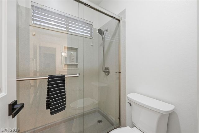 10658 Chillingham Drive, Las Vegas, NV 89183