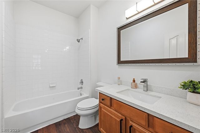 10658 Chillingham Drive, Las Vegas, NV 89183