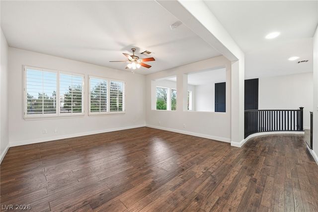 10658 Chillingham Drive, Las Vegas, NV 89183