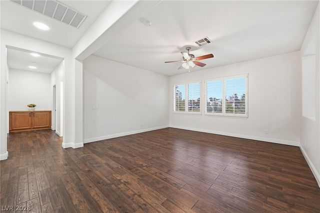 10658 Chillingham Drive, Las Vegas, NV 89183