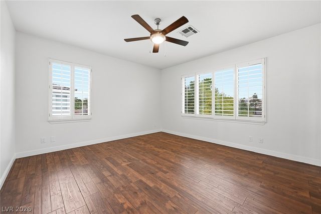 10658 Chillingham Drive, Las Vegas, NV 89183