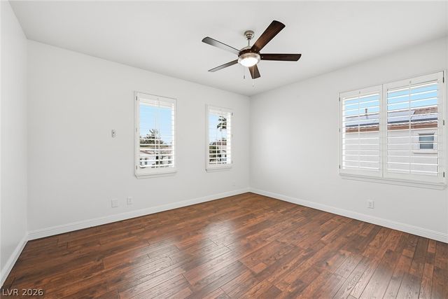 10658 Chillingham Drive, Las Vegas, NV 89183