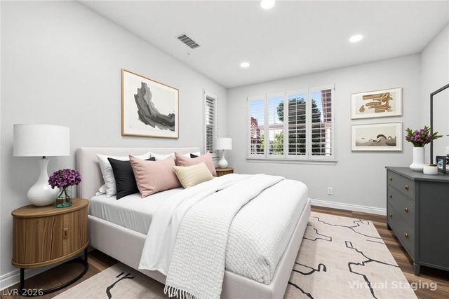 10658 Chillingham Drive, Las Vegas, NV 89183