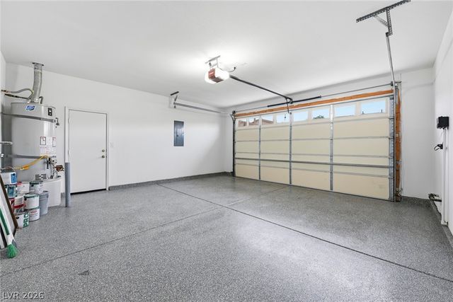 10658 Chillingham Drive, Las Vegas, NV 89183