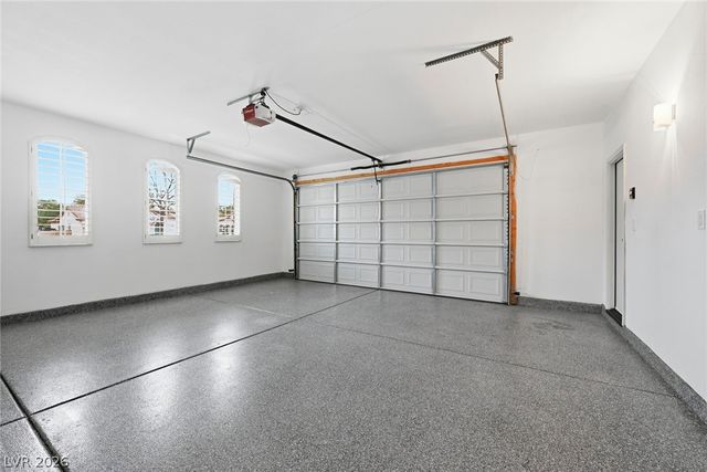 10658 Chillingham Drive, Las Vegas, NV 89183