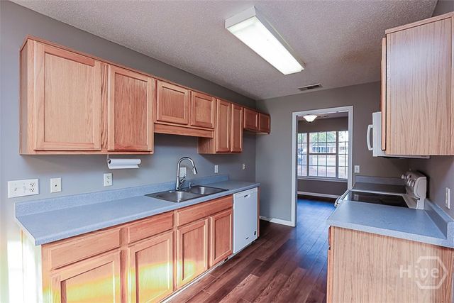 144 Jennifer Circle, Rincon, GA 31326