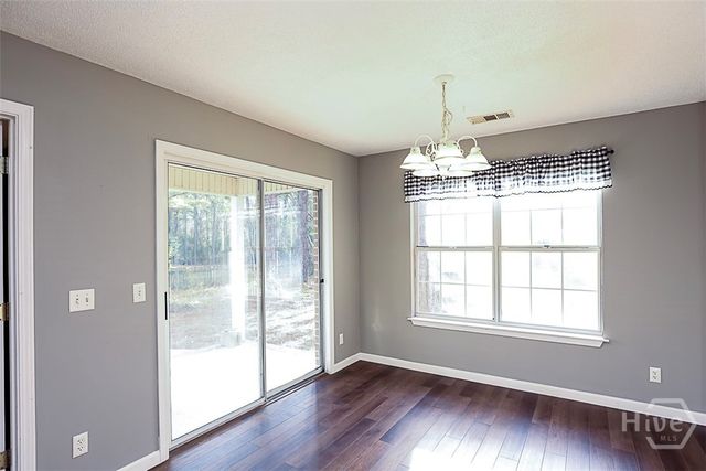 144 Jennifer Circle, Rincon, GA 31326