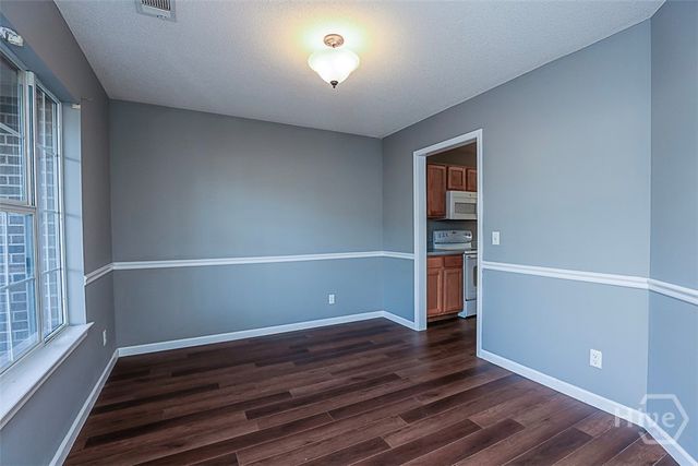 144 Jennifer Circle, Rincon, GA 31326