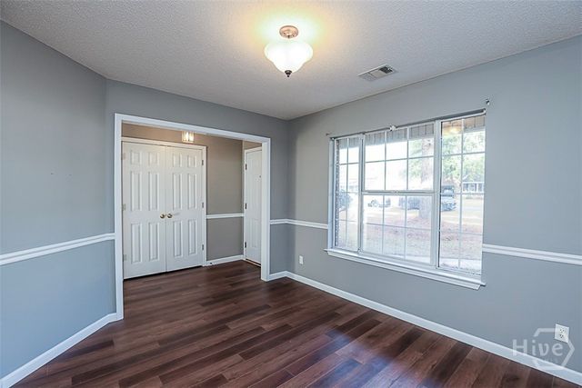 144 Jennifer Circle, Rincon, GA 31326