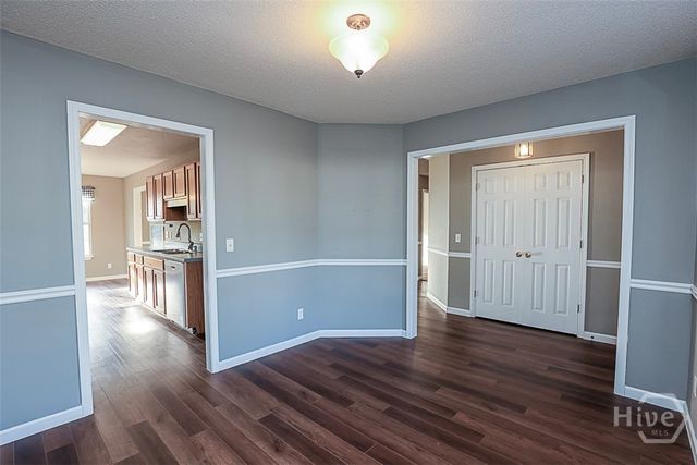 144 Jennifer Circle, Rincon, GA 31326