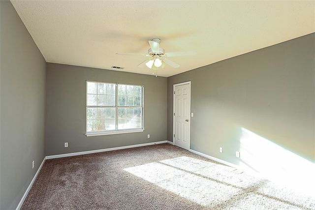 144 Jennifer Circle, Rincon, GA 31326