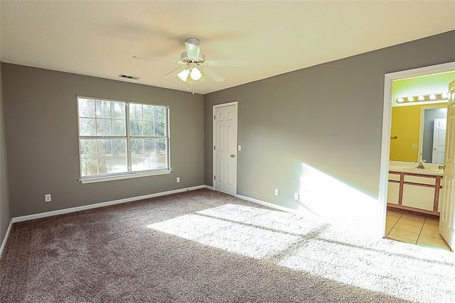 144 Jennifer Circle, Rincon, GA 31326