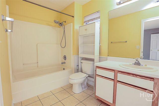 144 Jennifer Circle, Rincon, GA 31326