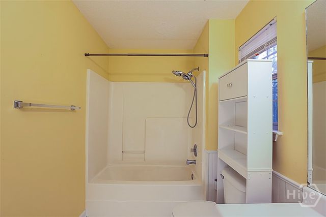 144 Jennifer Circle, Rincon, GA 31326