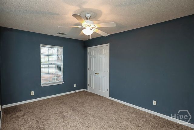 144 Jennifer Circle, Rincon, GA 31326