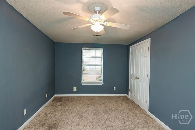 144 Jennifer Circle, Rincon, GA 31326