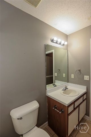 144 Jennifer Circle, Rincon, GA 31326