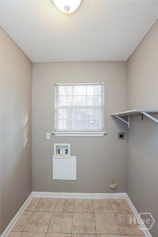 144 Jennifer Circle, Rincon, GA 31326