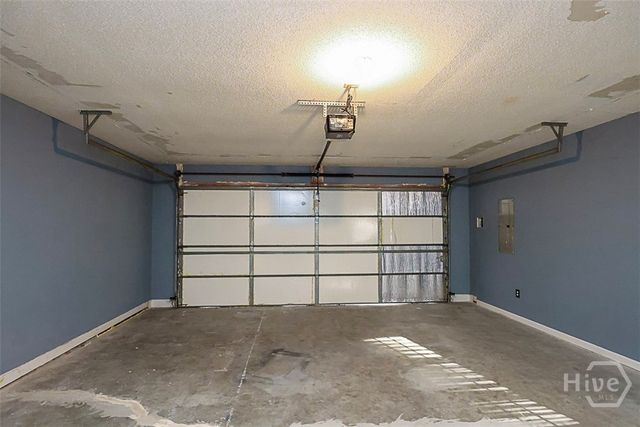 144 Jennifer Circle, Rincon, GA 31326