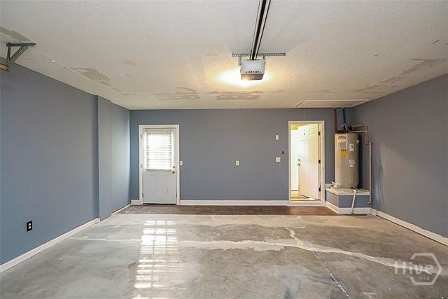 144 Jennifer Circle, Rincon, GA 31326