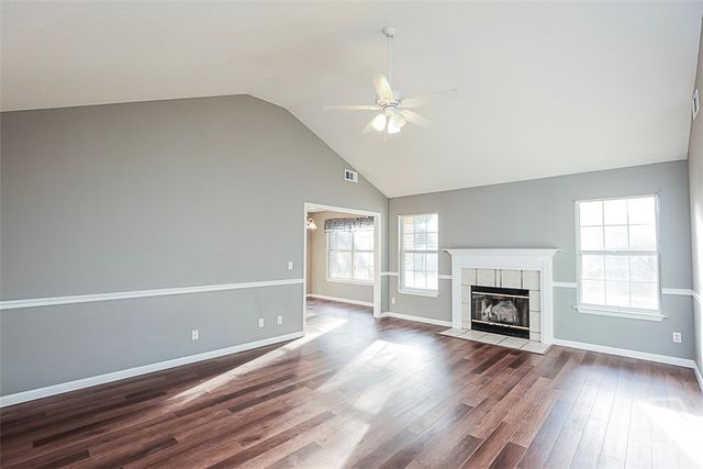 144 Jennifer Circle, Rincon, GA 31326