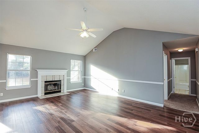 144 Jennifer Circle, Rincon, GA 31326