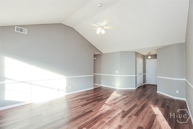 144 Jennifer Circle, Rincon, GA 31326