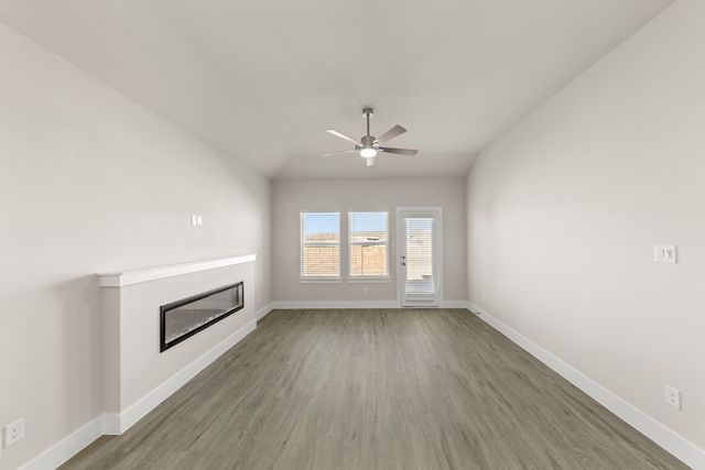 748 Wilderness Point Lane, Anna, TX 75409