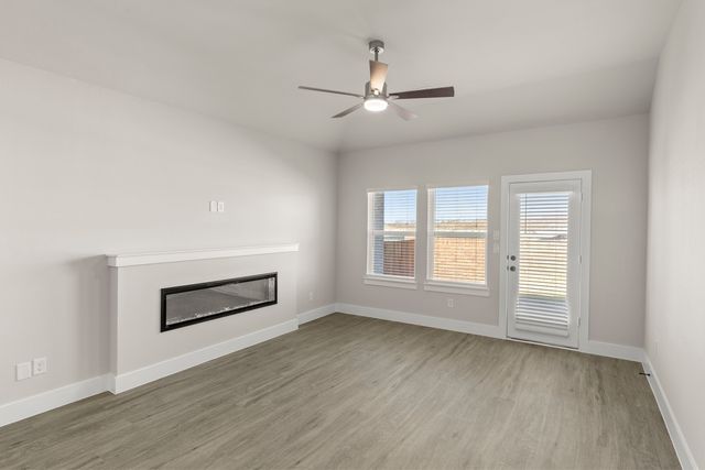 748 Wilderness Point Lane, Anna, TX 75409