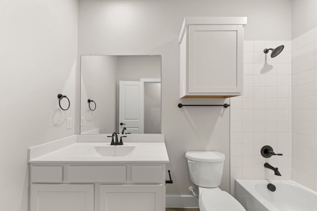 748 Wilderness Point Lane, Anna, TX 75409