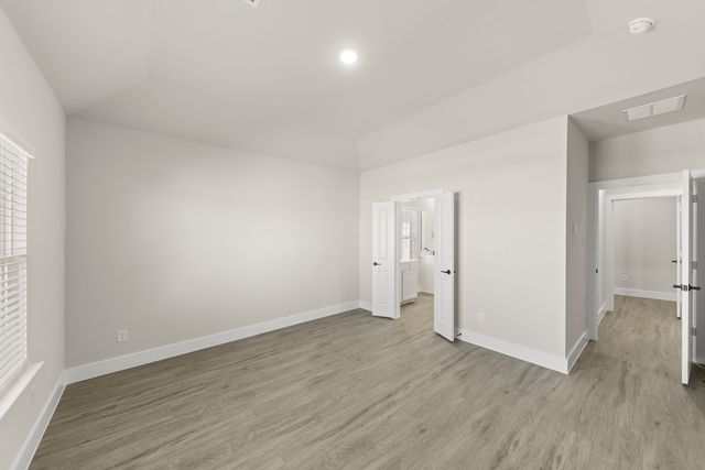 748 Wilderness Point Lane, Anna, TX 75409