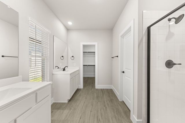 748 Wilderness Point Lane, Anna, TX 75409