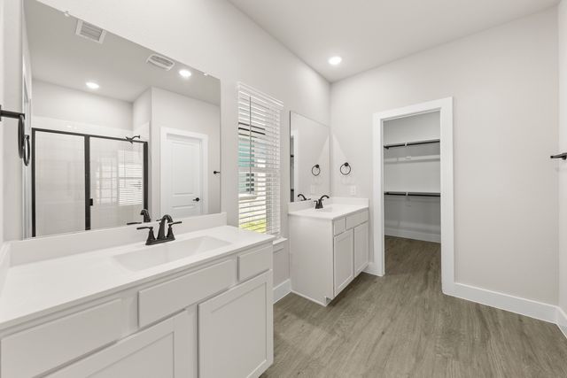 748 Wilderness Point Lane, Anna, TX 75409