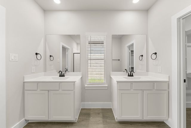 748 Wilderness Point Lane, Anna, TX 75409