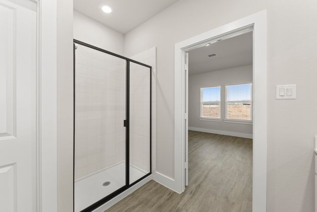 748 Wilderness Point Lane, Anna, TX 75409