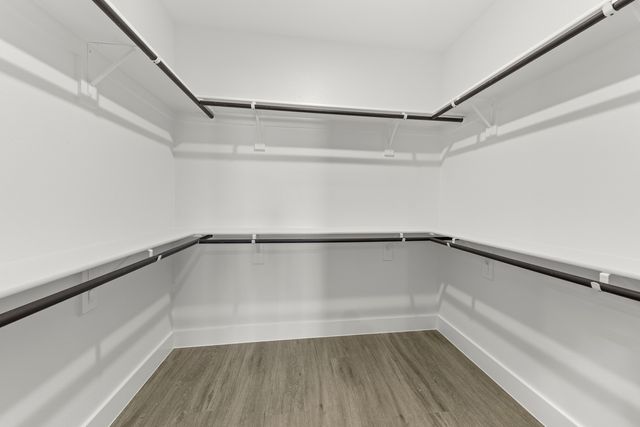 748 Wilderness Point Lane, Anna, TX 75409