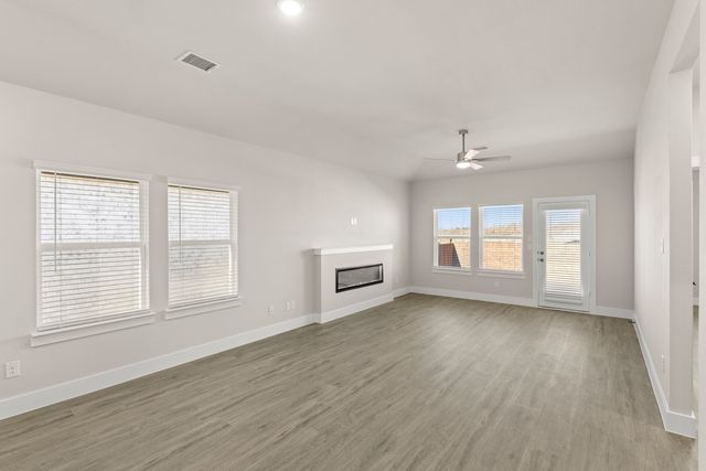 748 Wilderness Point Lane, Anna, TX 75409