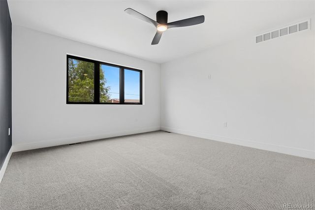3207 S Sherman Street, Englewood, CO 80113